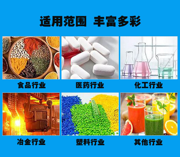拍击筛适用范围