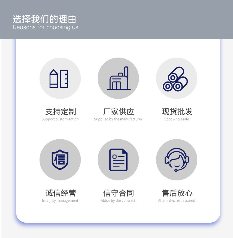 气动振动筛