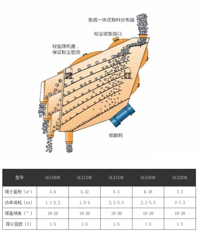 未标题-1